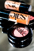 Taylor-Bailey-Makeup-Artist-northern VA-Washington-DC__0013