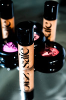 Taylor-Bailey-Makeup-Artist-northern VA-Washington-DC__0015
