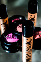 Taylor-Bailey-Makeup-Artist-northern VA-Washington-DC__0018