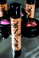 Taylor-Bailey-Makeup-Artist-northern VA-Washington-DC__0020