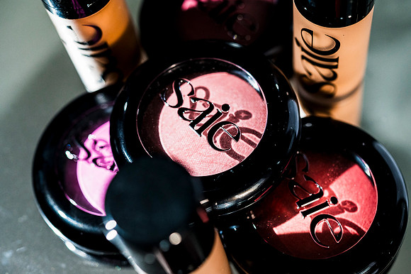 Taylor-Bailey-Makeup-Artist-northern VA-Washington-DC__0022