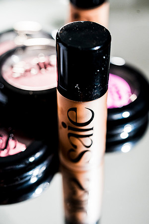 Taylor-Bailey-Makeup-Artist-northern VA-Washington-DC__0024
