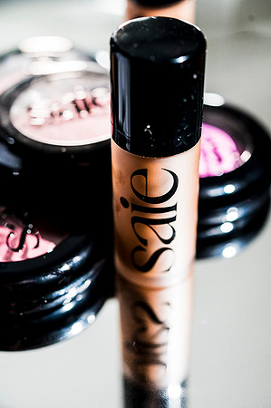 Taylor-Bailey-Makeup-Artist-northern VA-Washington-DC__0026