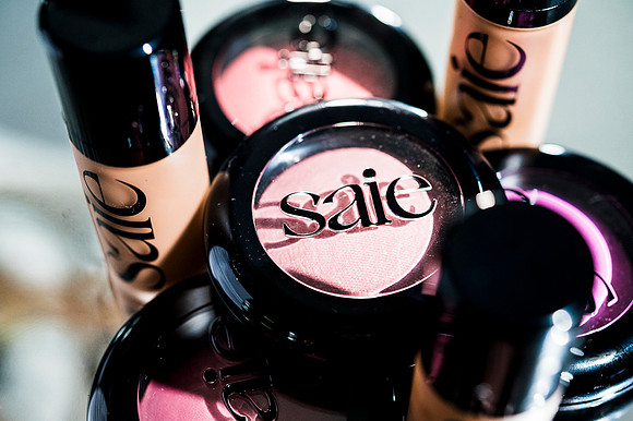 Taylor-Bailey-Makeup-Artist-northern VA-Washington-DC__0027