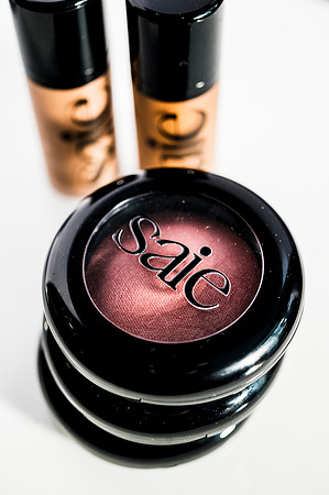 Taylor-Bailey-Makeup-Artist-northern VA-Washington-DC__0029