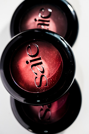 Taylor-Bailey-Makeup-Artist-northern VA-Washington-DC__0033