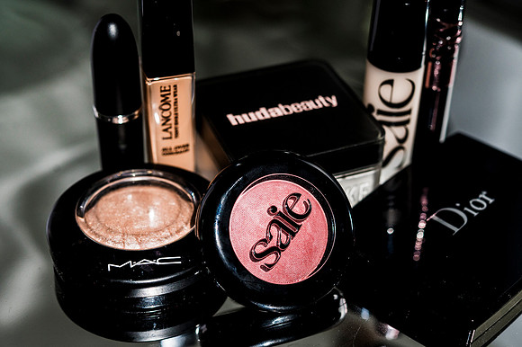 Taylor-Bailey-Makeup-Artist-northern VA-Washington-DC__0040