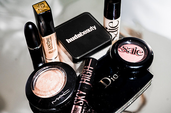 Taylor-Bailey-Makeup-Artist-northern VA-Washington-DC__0042