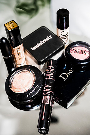 Taylor-Bailey-Makeup-Artist-northern VA-Washington-DC__0043