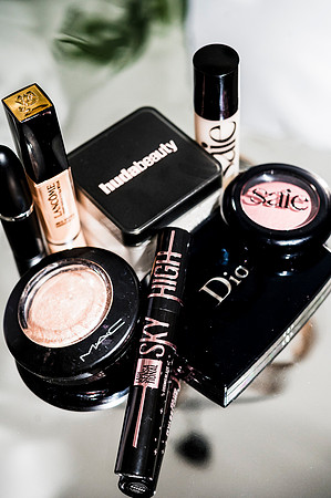 Taylor-Bailey-Makeup-Artist-northern VA-Washington-DC__0044