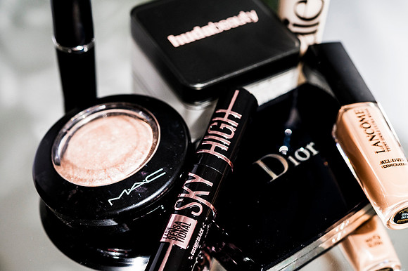 Taylor-Bailey-Makeup-Artist-northern VA-Washington-DC__0046