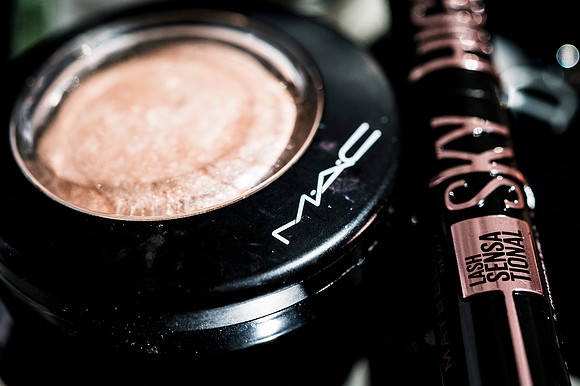 Taylor-Bailey-Makeup-Artist-northern VA-Washington-DC__0047