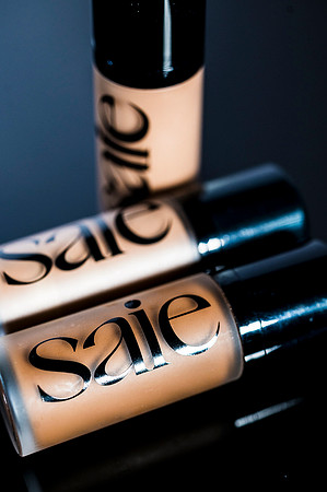 Taylor-Bailey-Makeup-Artist-northern VA-Washington-DC__0061