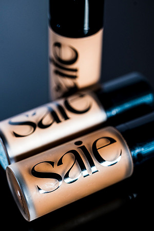 Taylor-Bailey-Makeup-Artist-northern VA-Washington-DC__0062