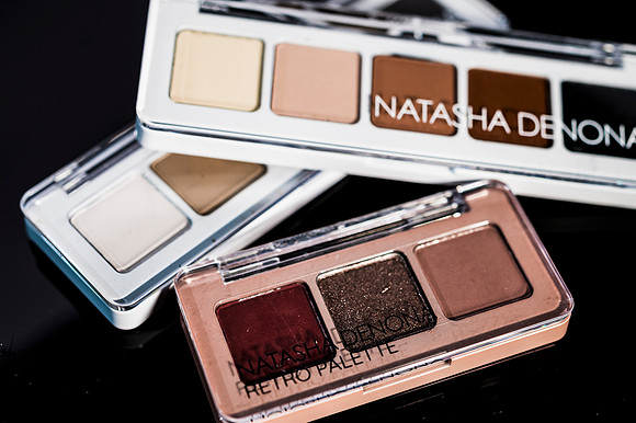 Taylor-Bailey-Makeup-Artist-northern VA-Washington-DC__0065