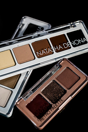 Taylor-Bailey-Makeup-Artist-northern VA-Washington-DC__0067