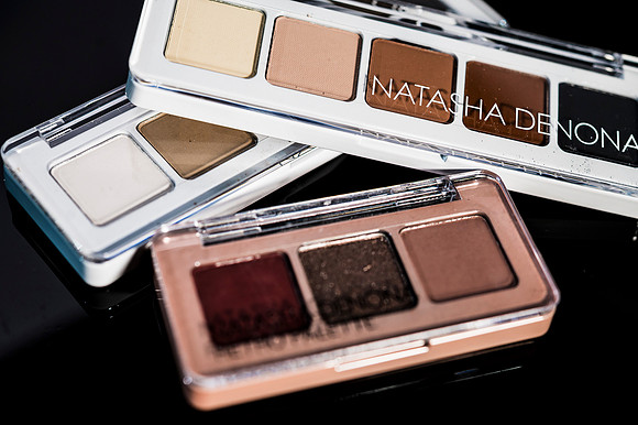Taylor-Bailey-Makeup-Artist-northern VA-Washington-DC__0066