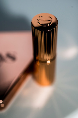 Taylor-Bailey-Makeup-Artist-northern VA-Washington-DC__0073