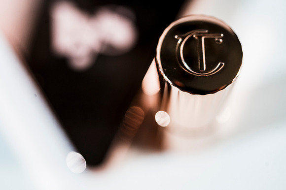 Taylor-Bailey-Makeup-Artist-northern VA-Washington-DC__0082