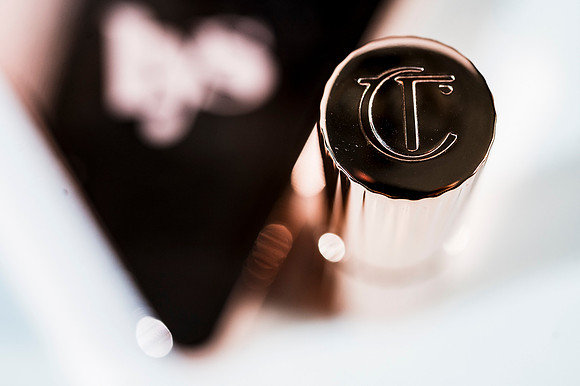 Taylor-Bailey-Makeup-Artist-northern VA-Washington-DC__0083
