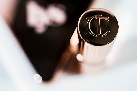 Taylor-Bailey-Makeup-Artist-northern VA-Washington-DC__0084