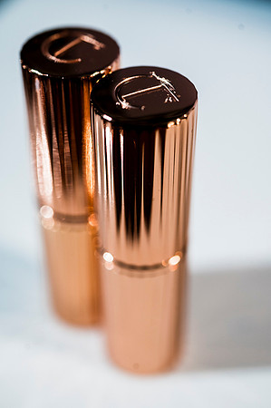 Taylor-Bailey-Makeup-Artist-northern VA-Washington-DC__0102