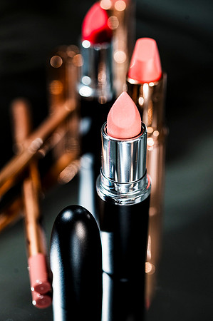 Taylor-Bailey-Makeup-Artist-northern VA-Washington-DC__0132