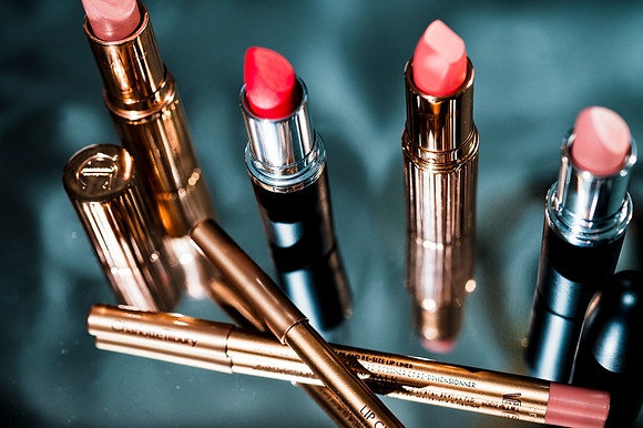 Taylor-Bailey-Makeup-Artist-northern VA-Washington-DC__0134