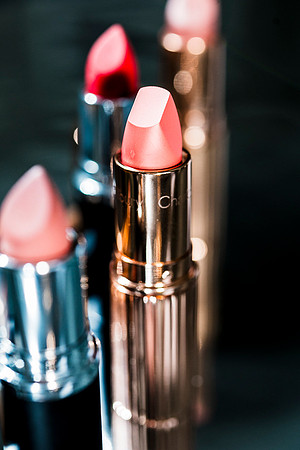 Taylor-Bailey-Makeup-Artist-northern VA-Washington-DC__0136