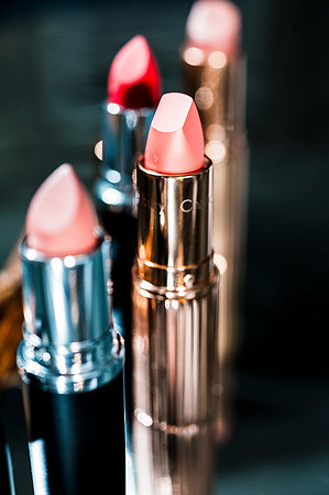 Taylor-Bailey-Makeup-Artist-northern VA-Washington-DC__0137