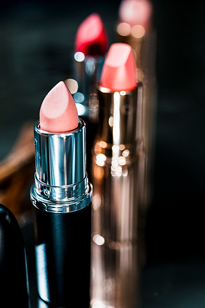Taylor-Bailey-Makeup-Artist-northern VA-Washington-DC__0138