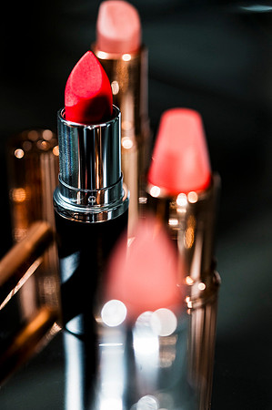 Taylor-Bailey-Makeup-Artist-northern VA-Washington-DC__0139