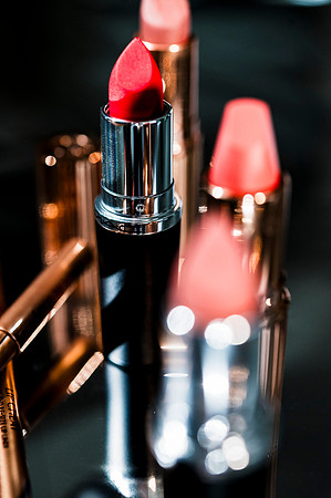 Taylor-Bailey-Makeup-Artist-northern VA-Washington-DC__0140