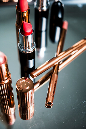 Taylor-Bailey-Makeup-Artist-northern VA-Washington-DC__0141