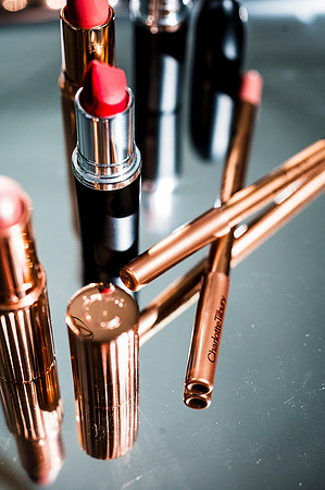 Taylor-Bailey-Makeup-Artist-northern VA-Washington-DC__0142