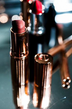 Taylor-Bailey-Makeup-Artist-northern VA-Washington-DC__0143