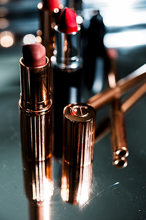 Taylor-Bailey-Makeup-Artist-northern VA-Washington-DC__0144