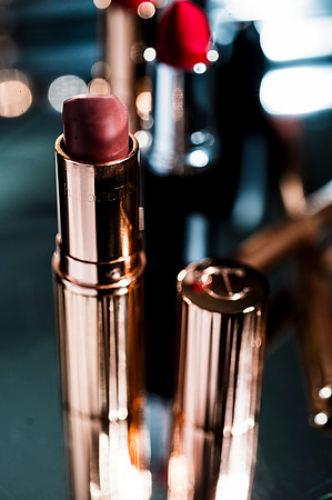 Taylor-Bailey-Makeup-Artist-northern VA-Washington-DC__0145