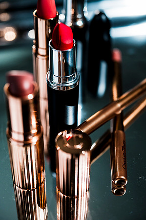 Taylor-Bailey-Makeup-Artist-northern VA-Washington-DC__0146