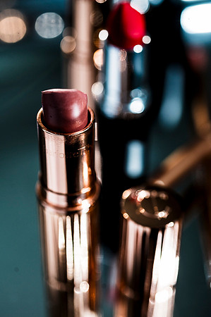 Taylor-Bailey-Makeup-Artist-northern VA-Washington-DC__0147