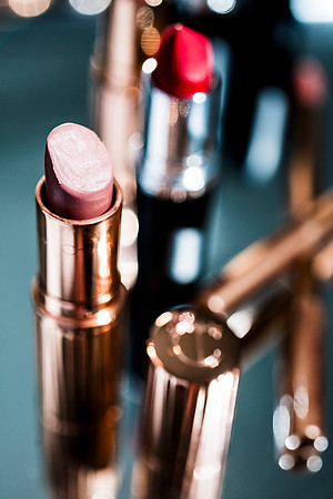 Taylor-Bailey-Makeup-Artist-northern VA-Washington-DC__0148