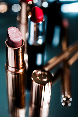 Taylor-Bailey-Makeup-Artist-northern VA-Washington-DC__0149
