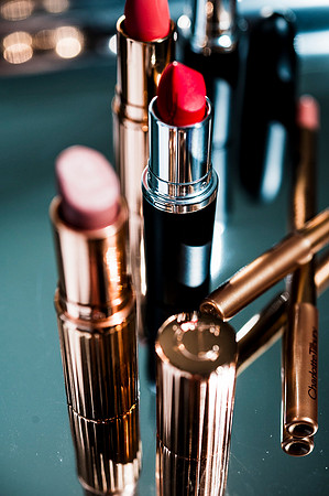 Taylor-Bailey-Makeup-Artist-northern VA-Washington-DC__0150