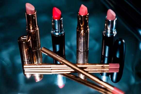 Taylor-Bailey-Makeup-Artist-northern VA-Washington-DC__0154