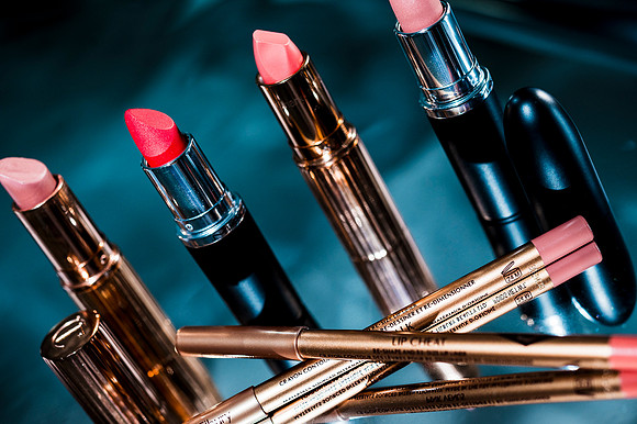 Taylor-Bailey-Makeup-Artist-northern VA-Washington-DC__0156