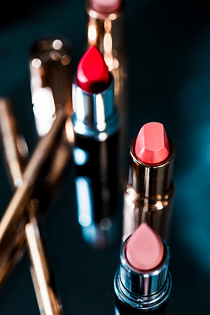 Taylor-Bailey-Makeup-Artist-northern VA-Washington-DC__0159