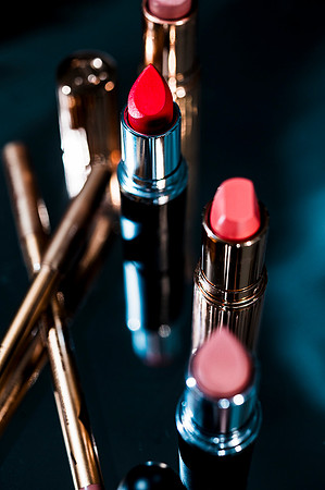 Taylor-Bailey-Makeup-Artist-northern VA-Washington-DC__0160