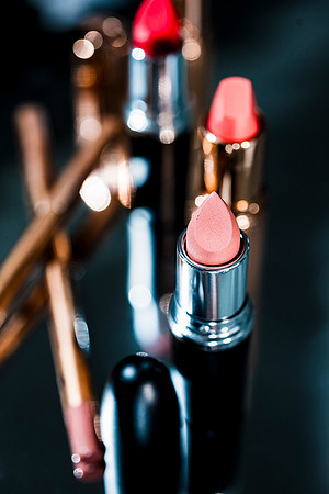 Taylor-Bailey-Makeup-Artist-northern VA-Washington-DC__0161