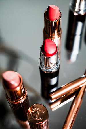 Taylor-Bailey-Makeup-Artist-northern VA-Washington-DC__0162