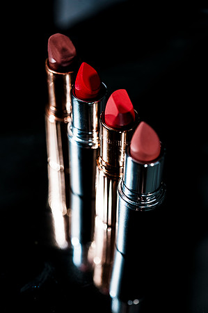 Taylor-Bailey-Makeup-Artist-northern VA-Washington-DC__0164